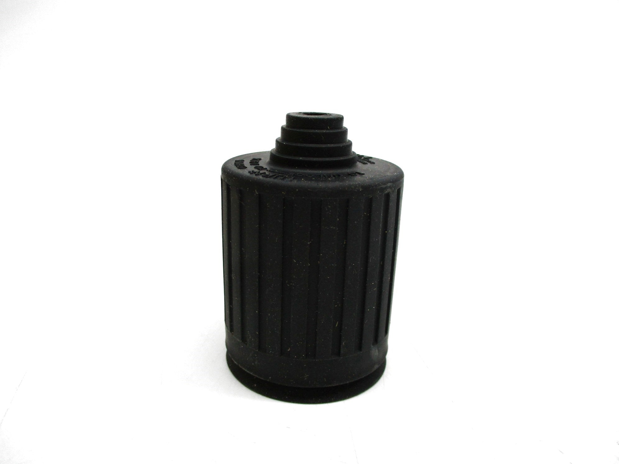 HUBBELL HBL6023 15A NSMP