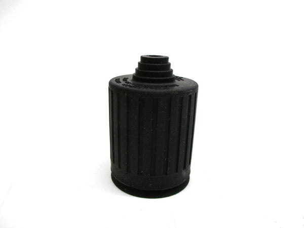 HUBBELL HBL6023 15A NSMP