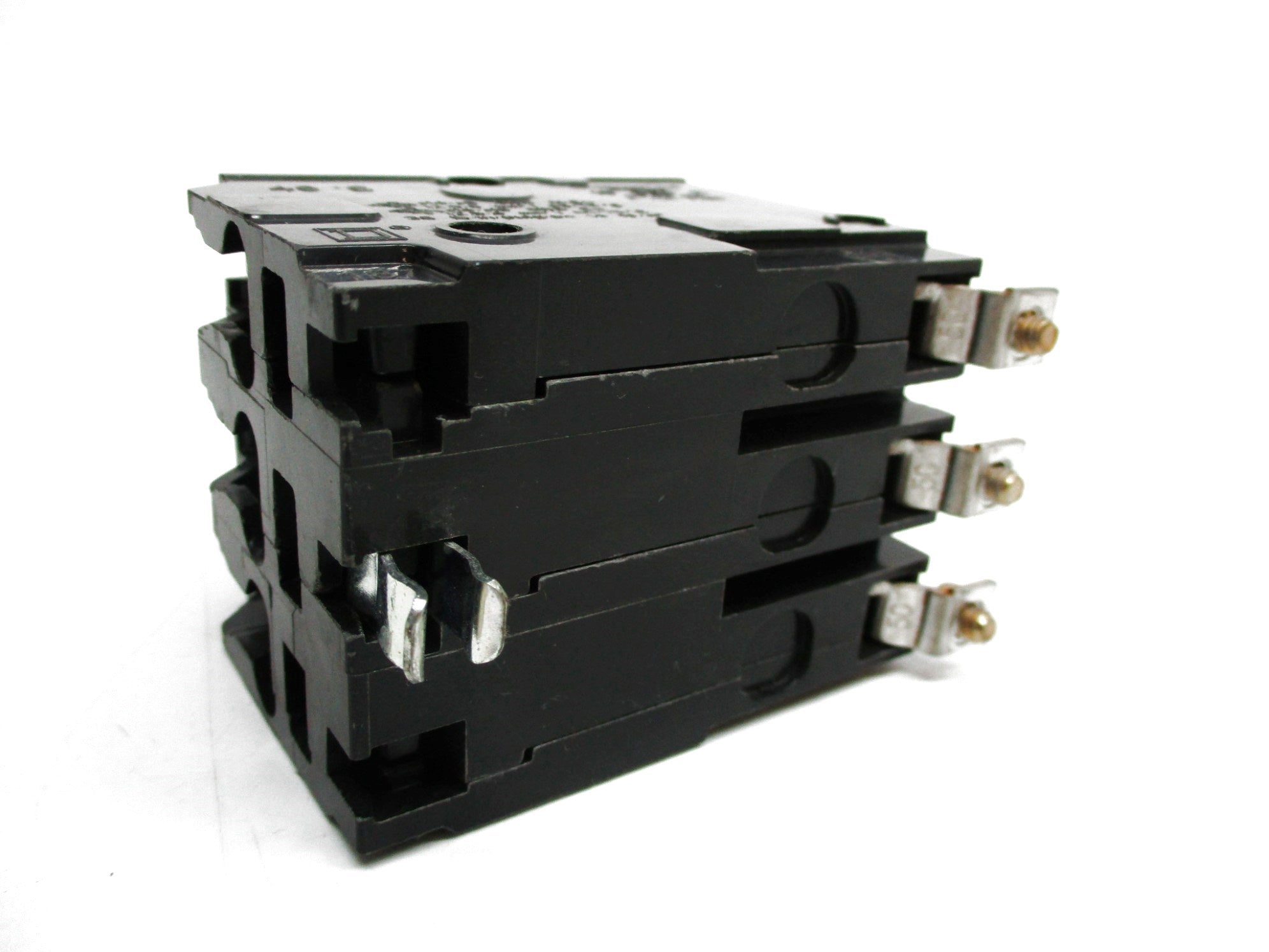 SQUARE D QOB320 240V 20A NSNP