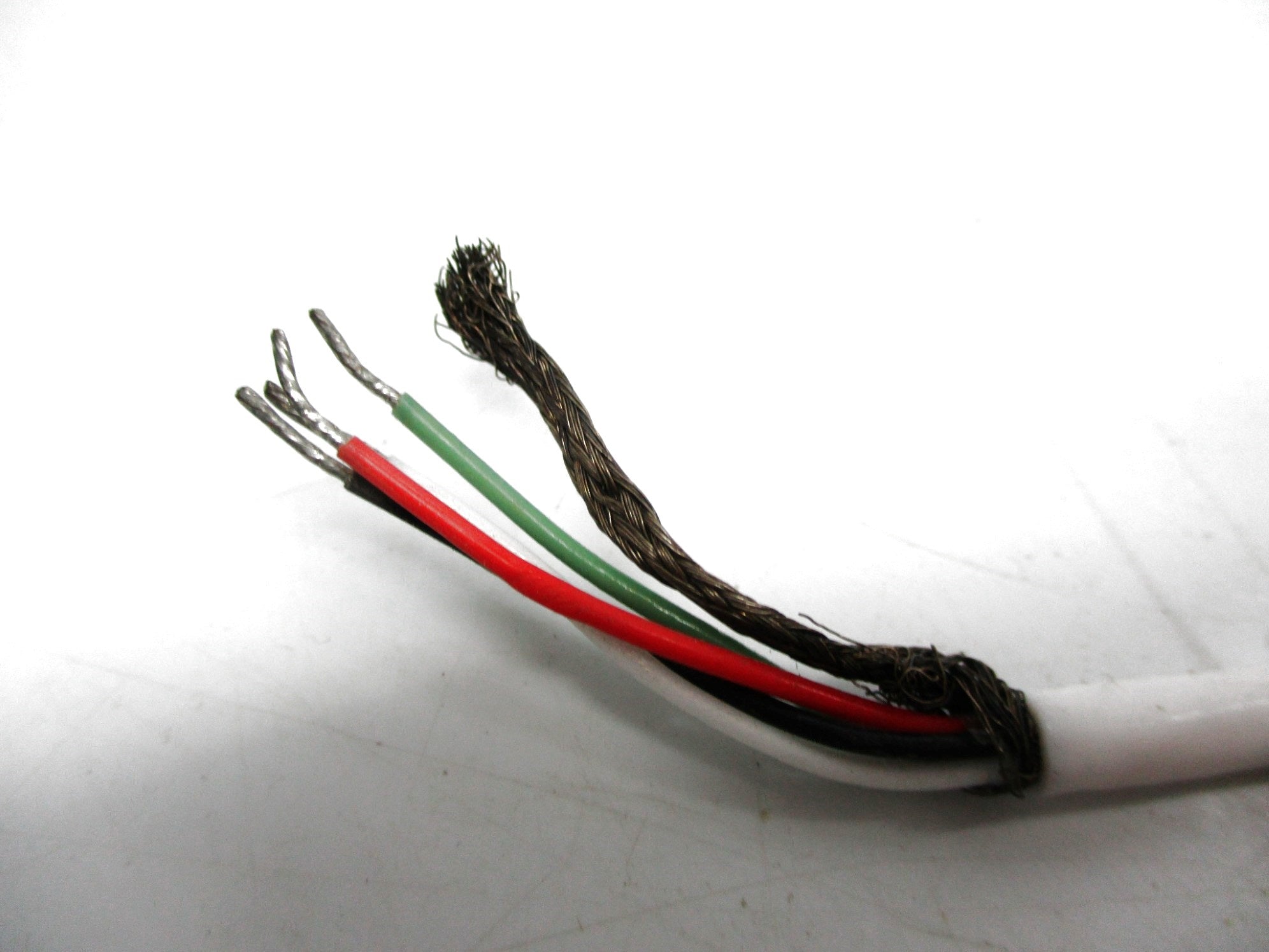 SENSORTRONICS 65083S2.5K-5100 UNMP