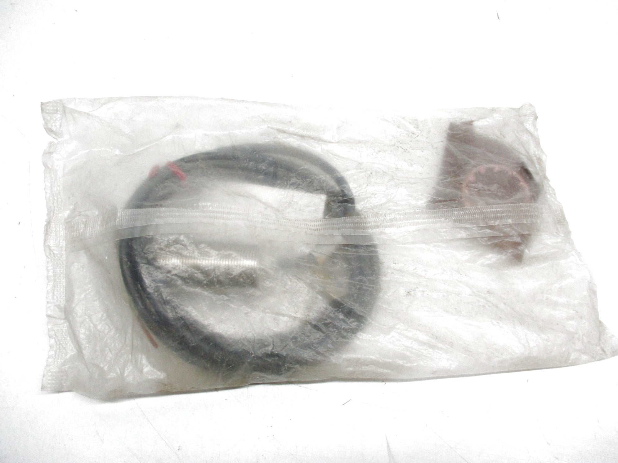 OMRON E2E2-X10Y1-US NSMP