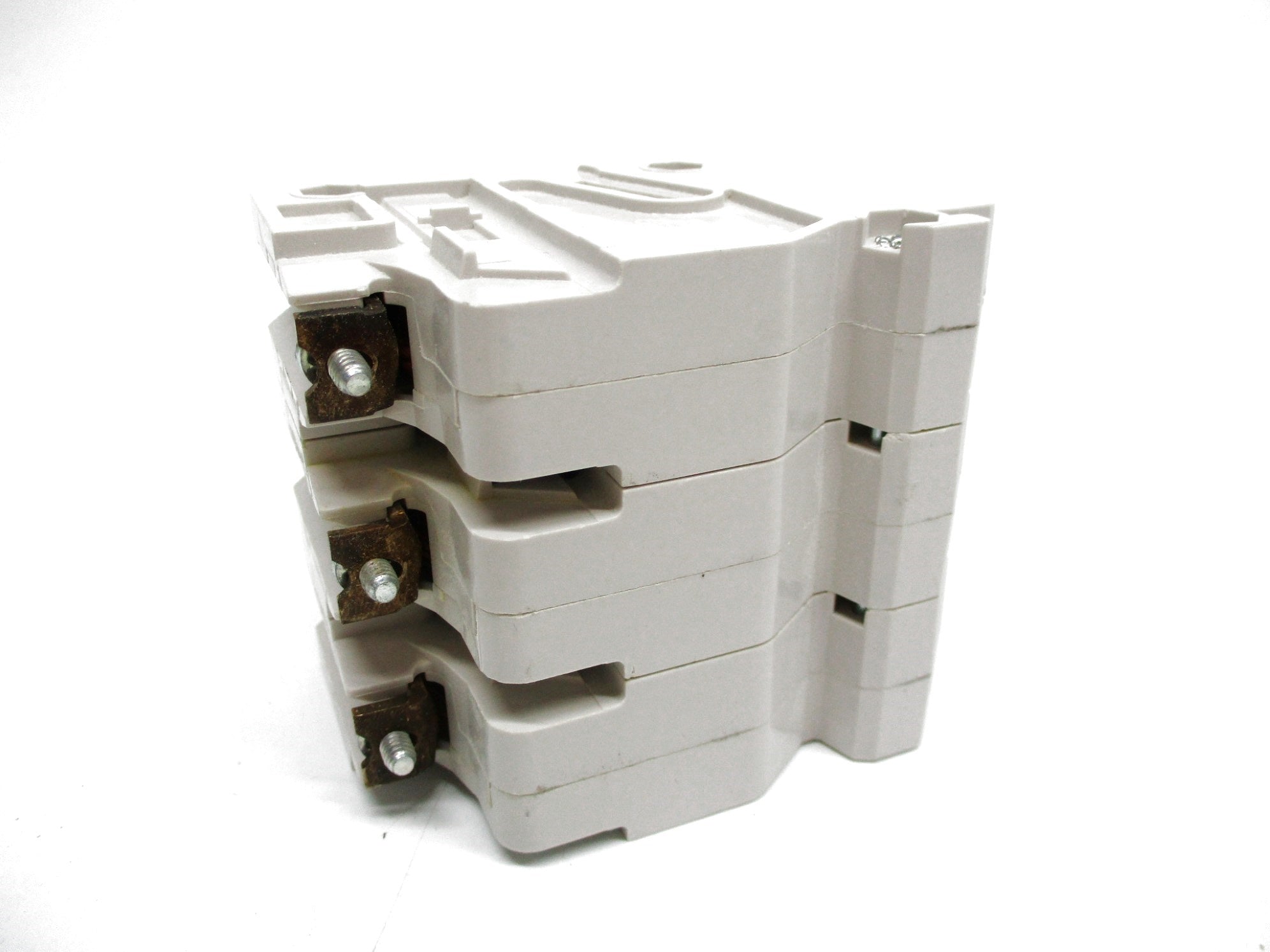 FEDERAL PIONEER NB3P20 20A 240VAC NSMP