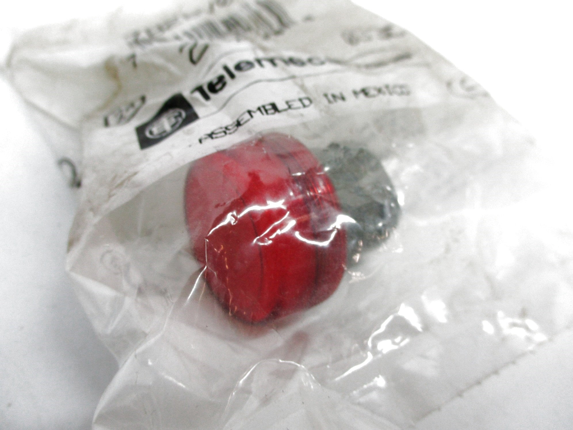 TELEMECANIQUE ZB2BV04 NSMP