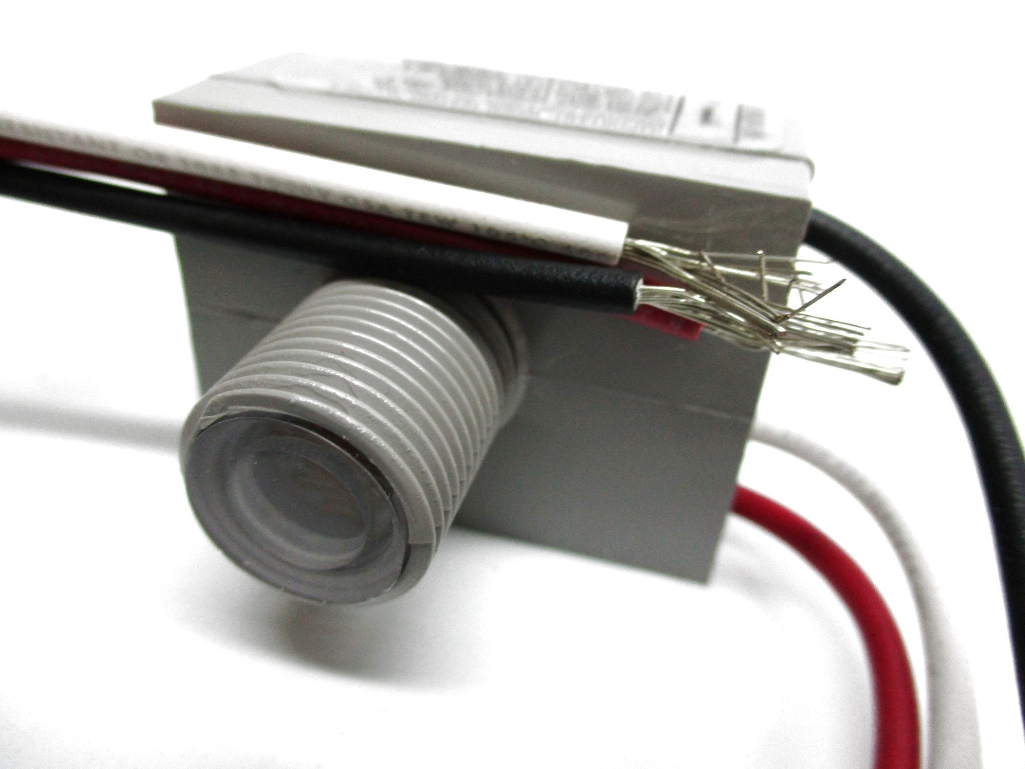 INTERMATIC K4021C 120VAC 8.3A NSMP