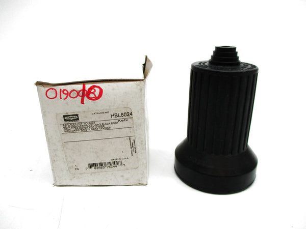 HUBBELL HBL6024 NSMP