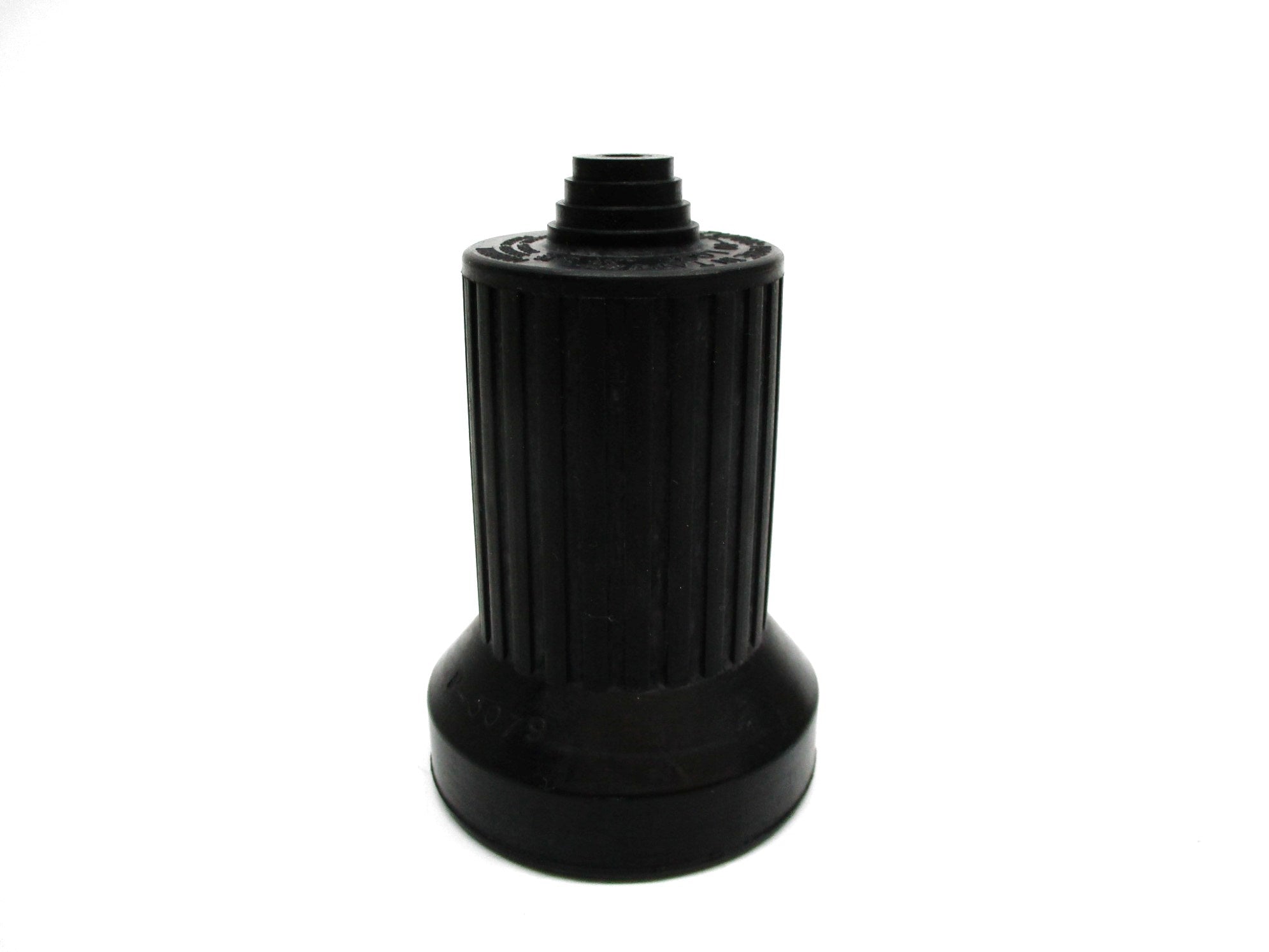 HUBBELL HBL6024 NSMP