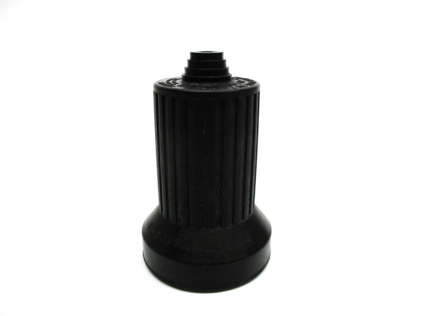 HUBBELL HBL6024 NSMP