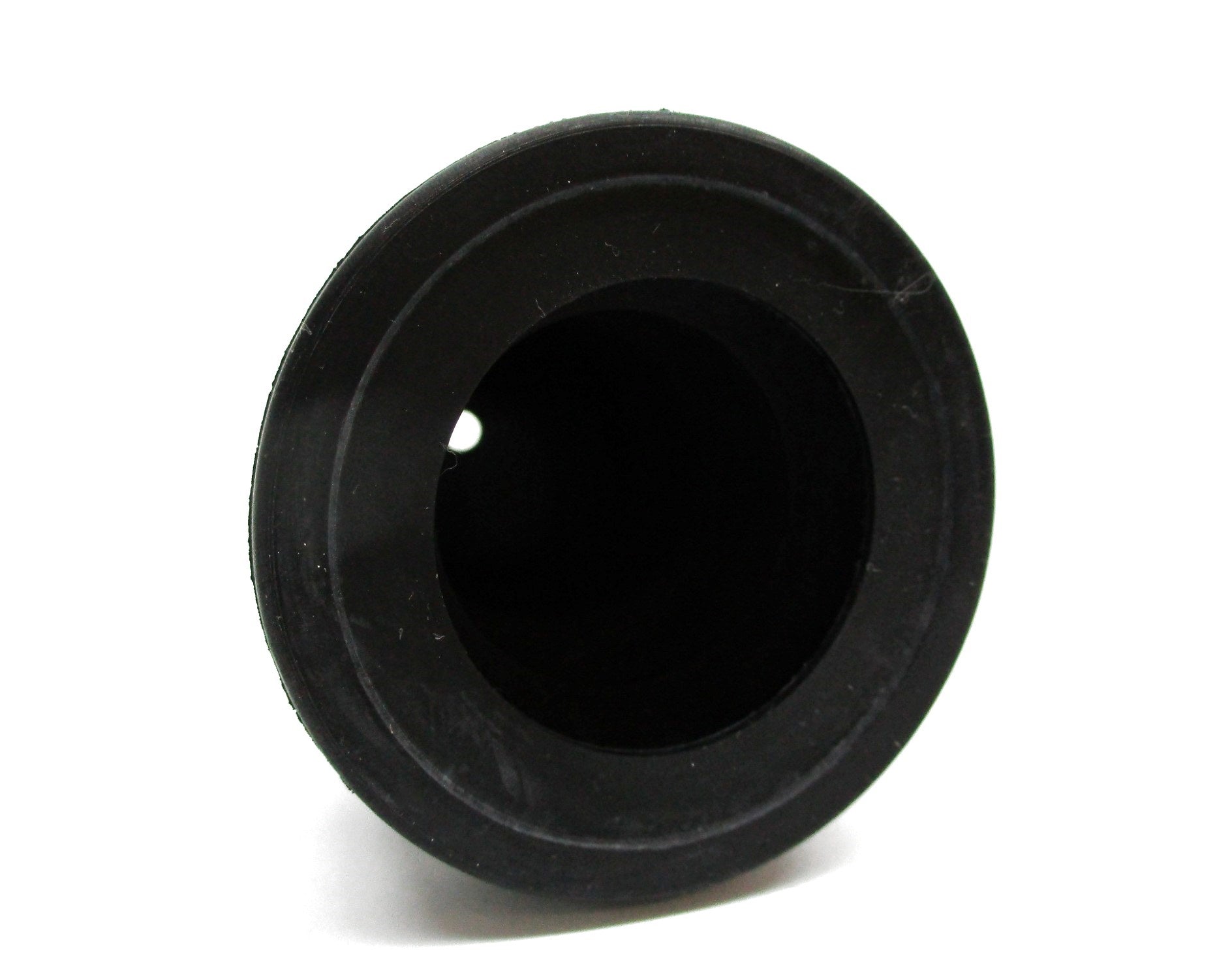 HUBBELL HBL6024 NSMP