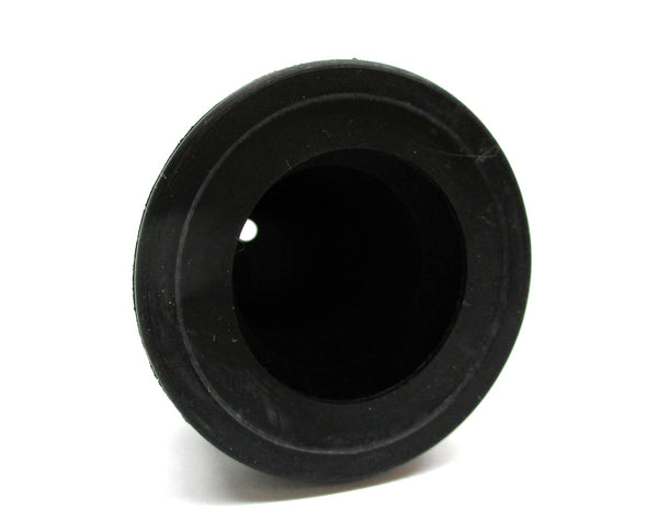 HUBBELL HBL6024 NSMP