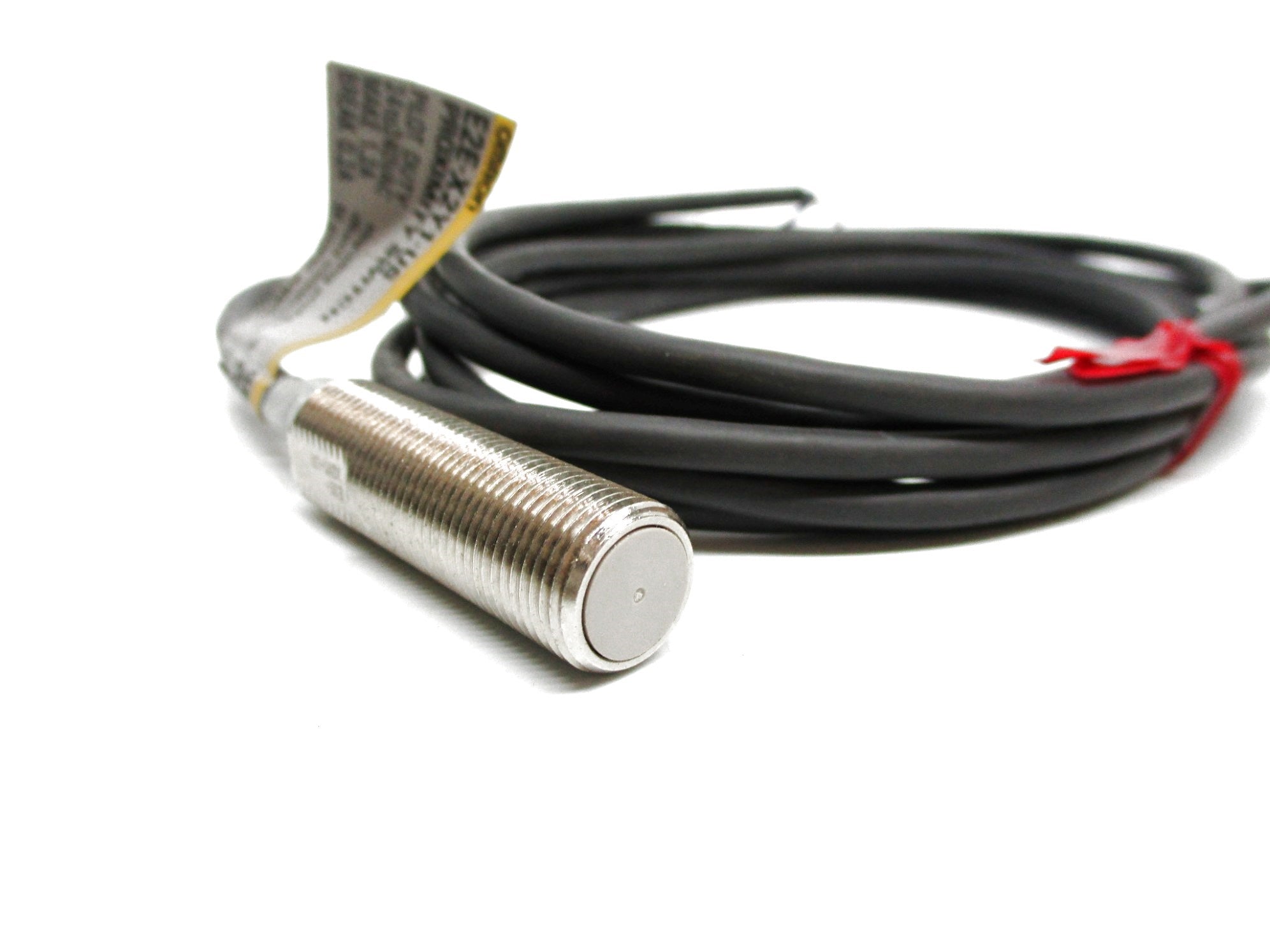OMRON E2E-X2Y1-US NSNP
