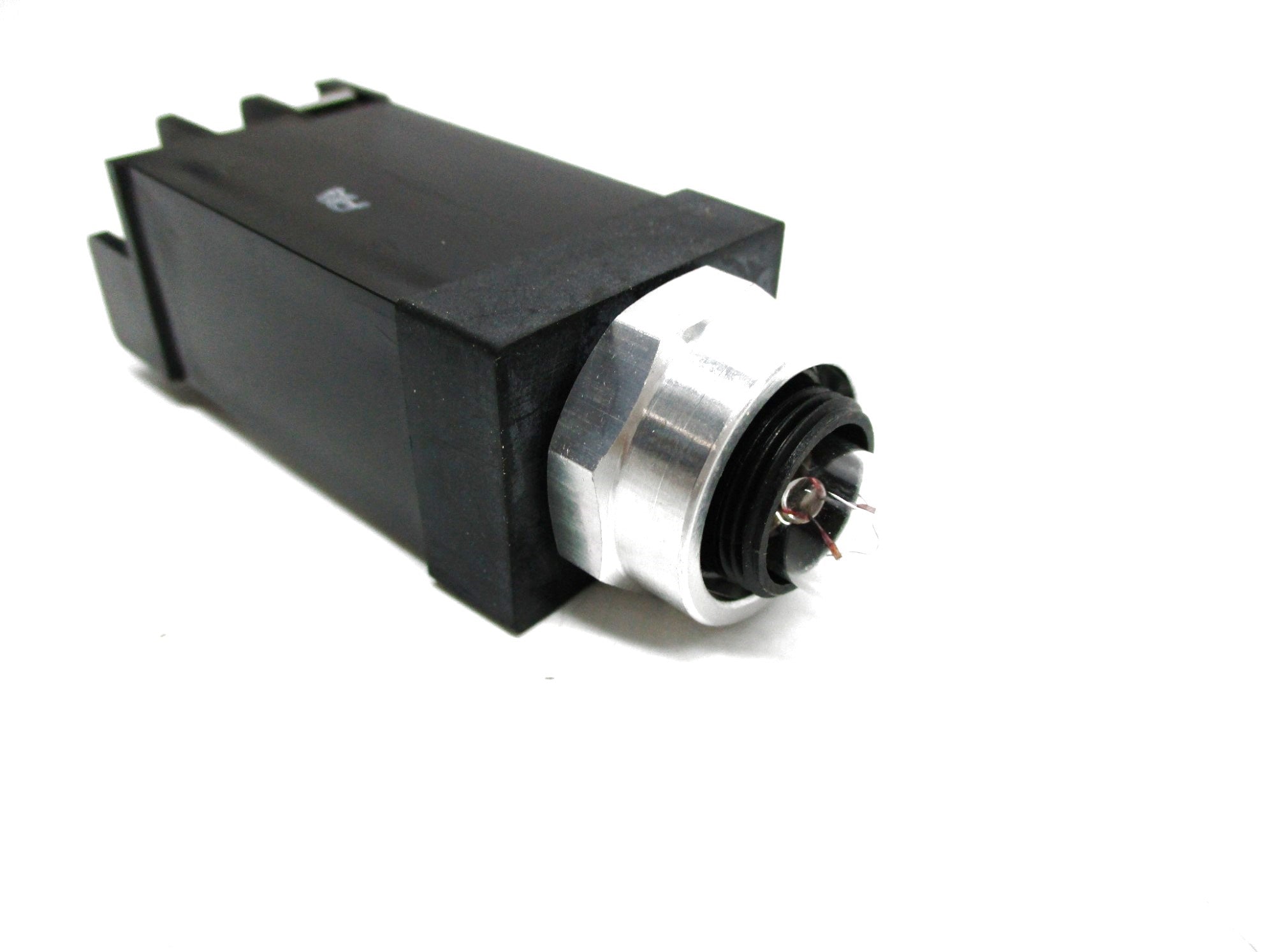 ALLEN BRADLEY 800T-PST16 SER. N (AS PICTURED) NSNP