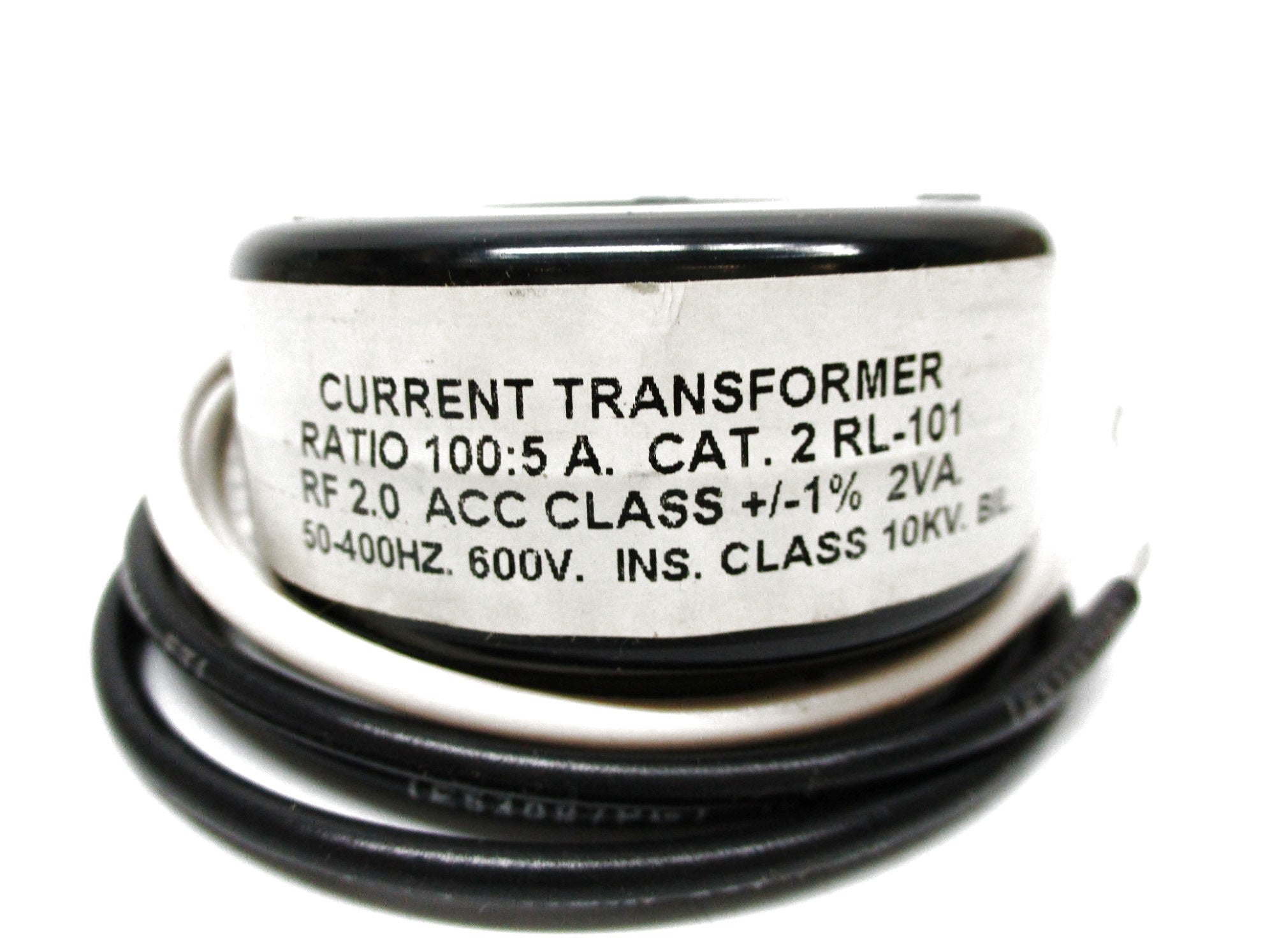 GREENLEE 2RL101 NSMP