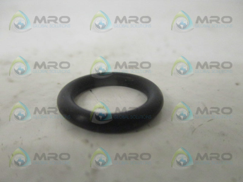 ALFA LAVAL 96111991233 NSNP