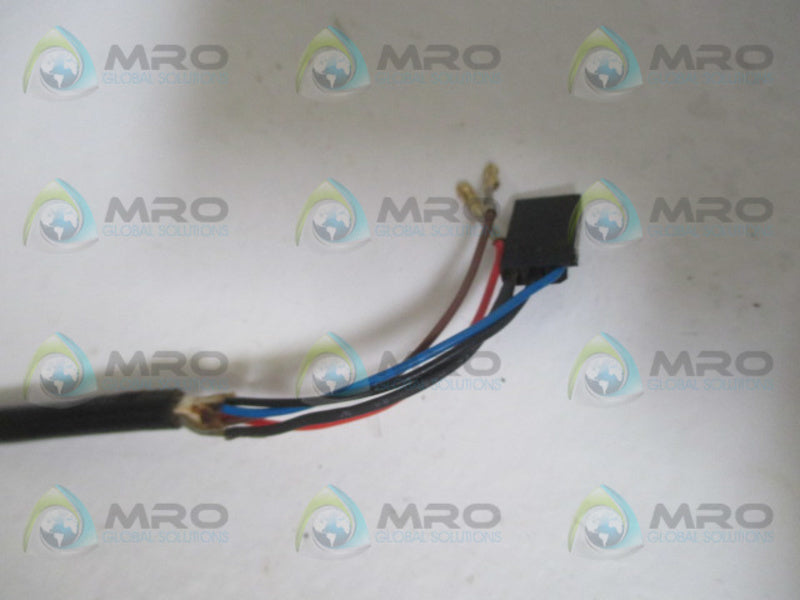 IKEY KYB-114-OEM-PS2 KEYBOARD (AS PICTURED) UNMP