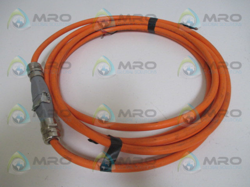 OLFLEX SERVO FD976CP CABLE UNMP