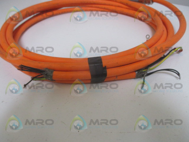 OLFLEX SERVO FD976CP CABLE UNMP
