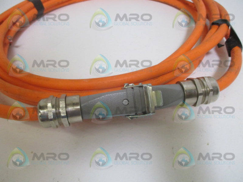 OLFLEX SERVO FD976CP CABLE UNMP