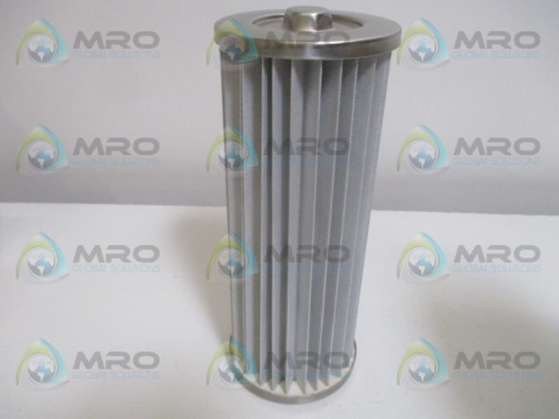 PARTS IDENTIFICATION 125462 FILTER NSMP