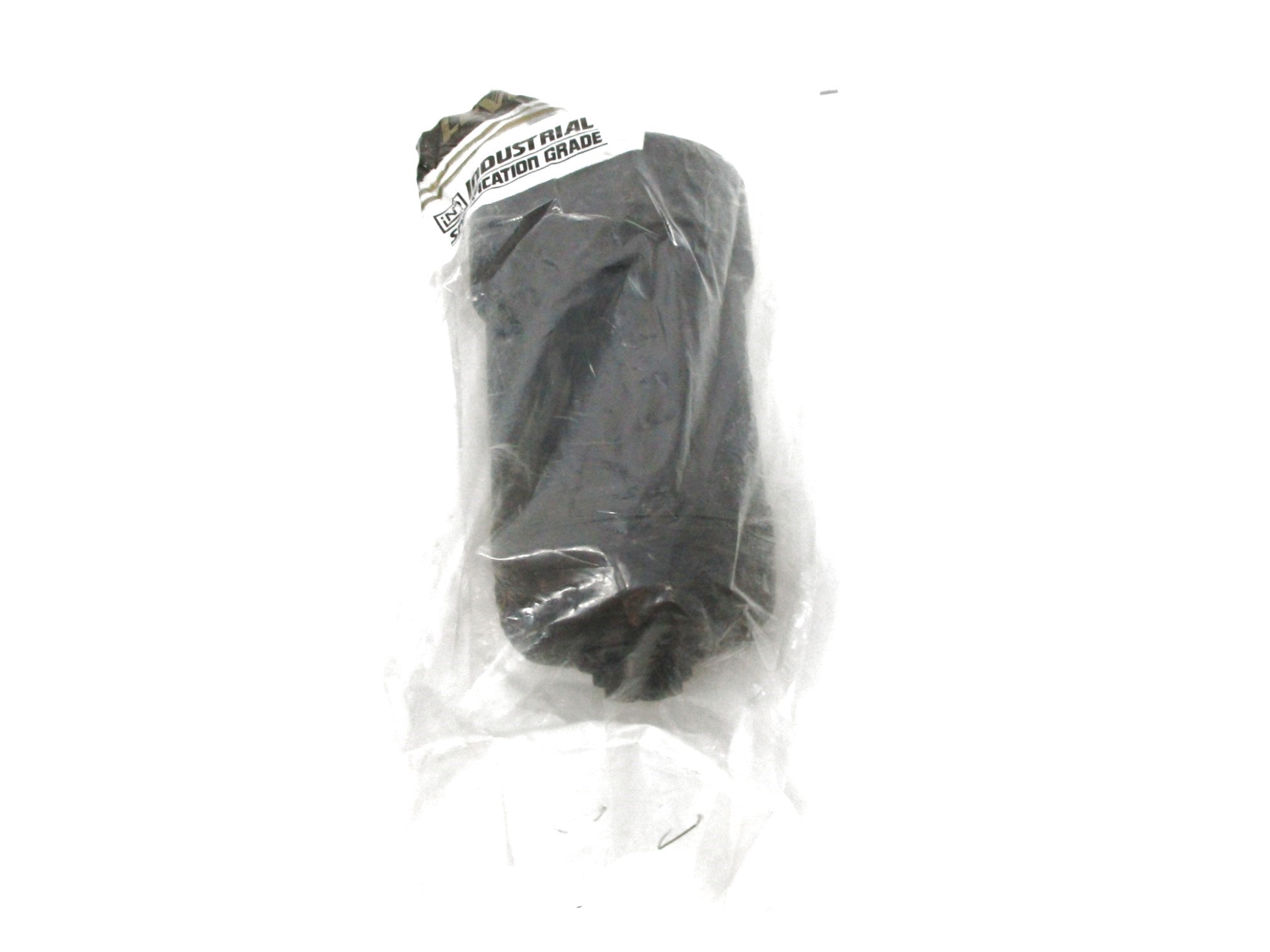 LEVITON 061-6034 NSMP