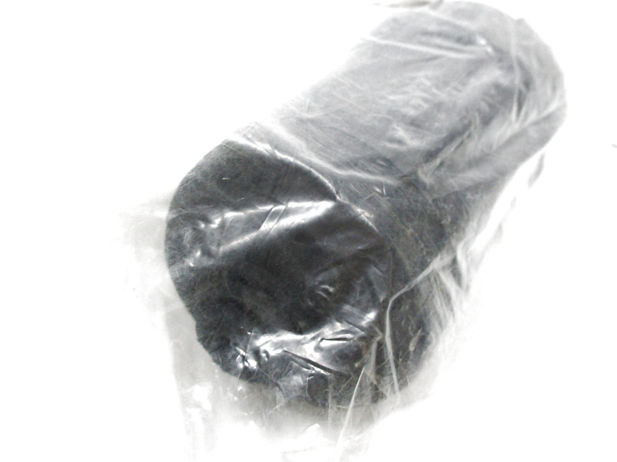 LEVITON 061-6034 NSMP