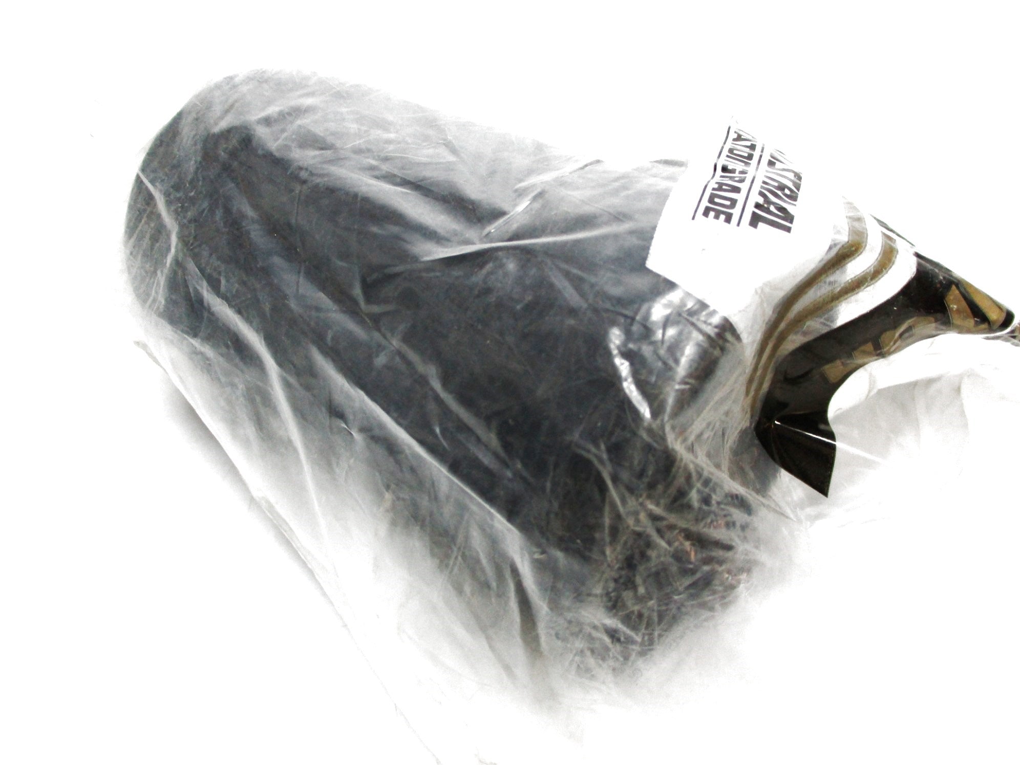 LEVITON 061-6034 NSMP