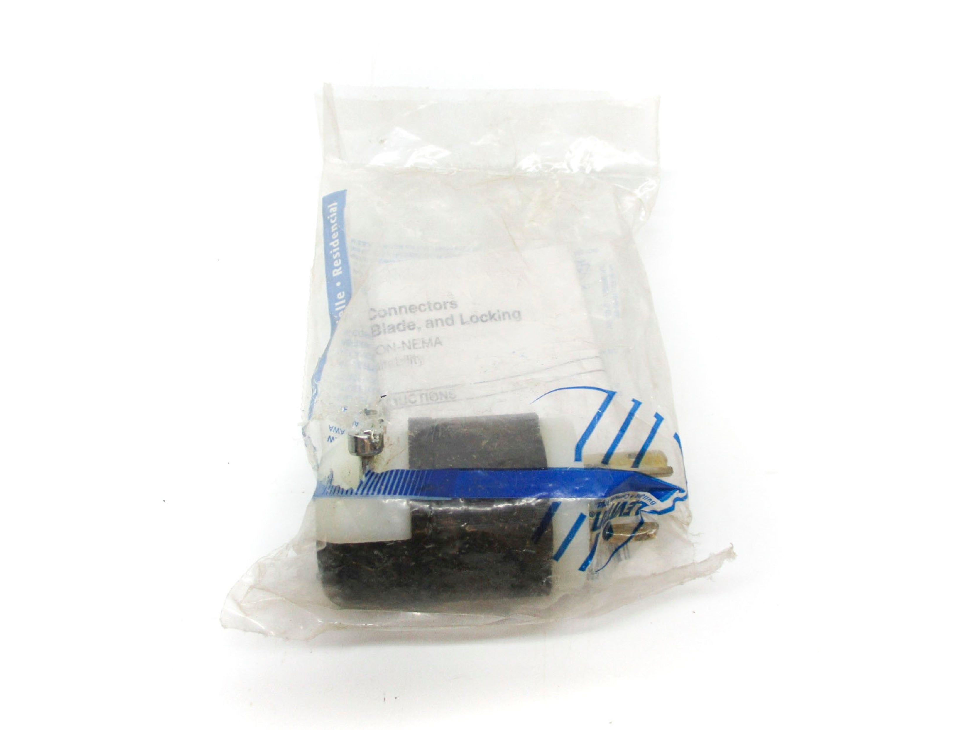 LEVITON 4570-C NSMP