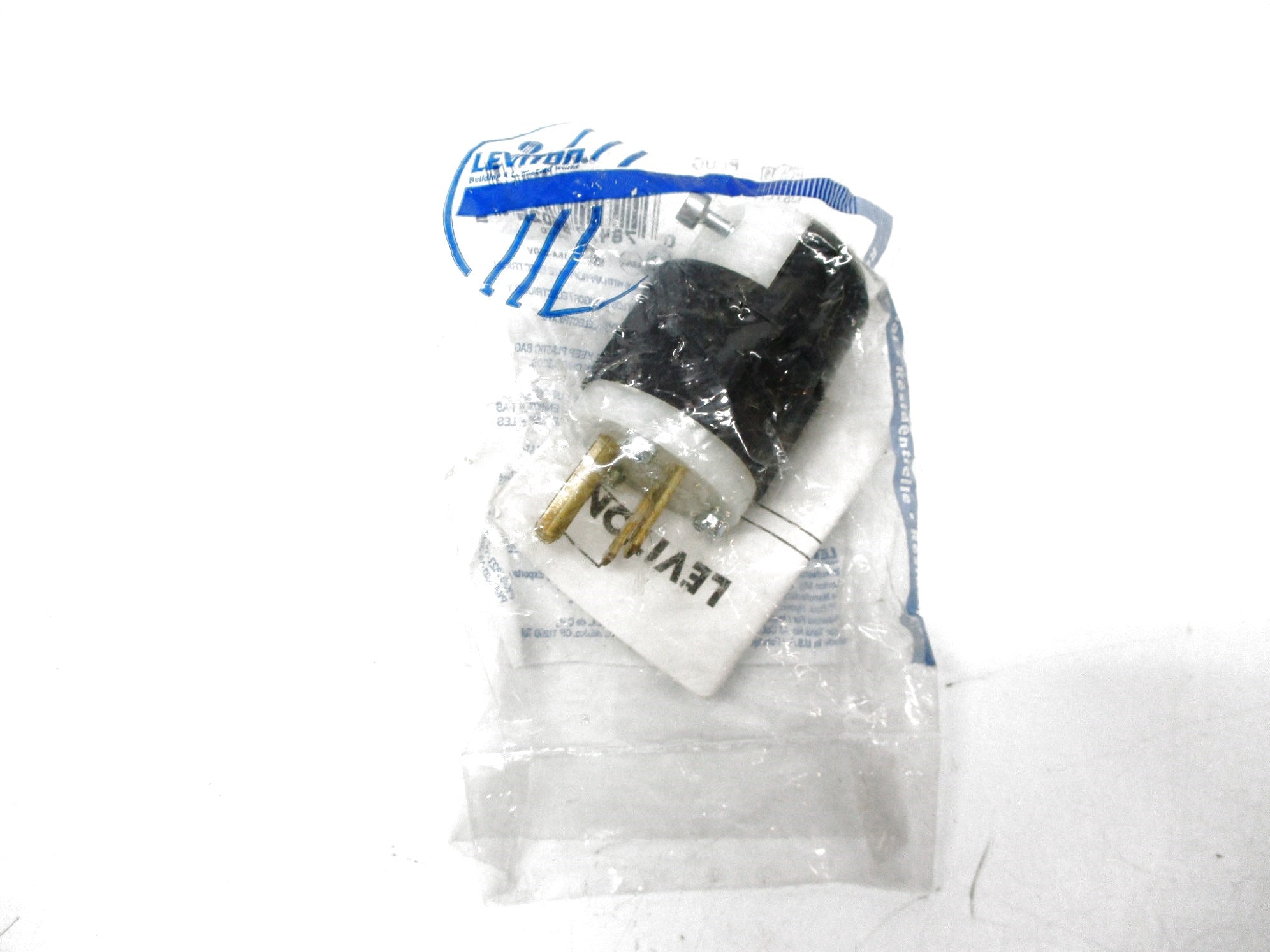 LEVITON 5666-C NSMP