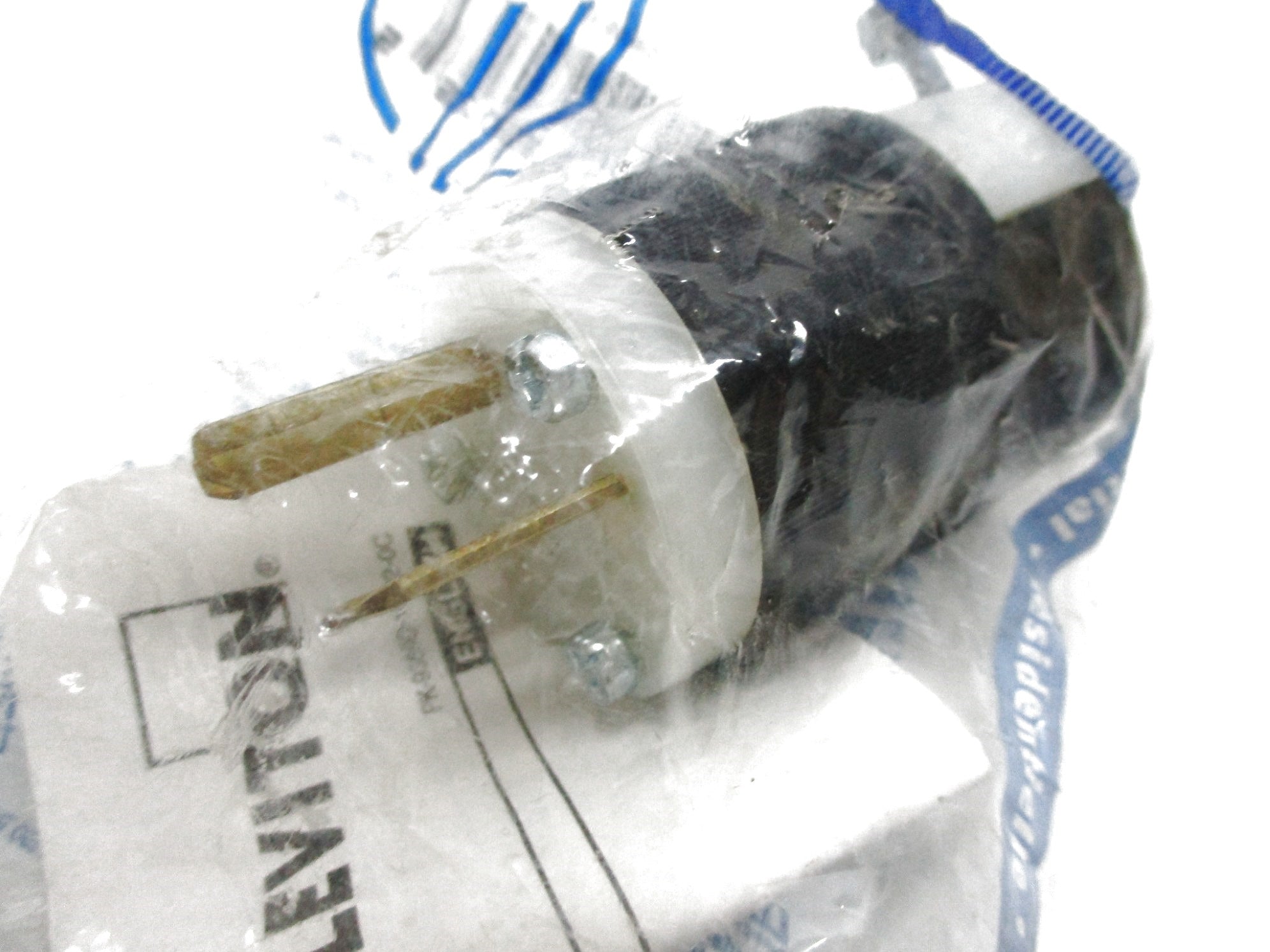 LEVITON 5666-C NSMP