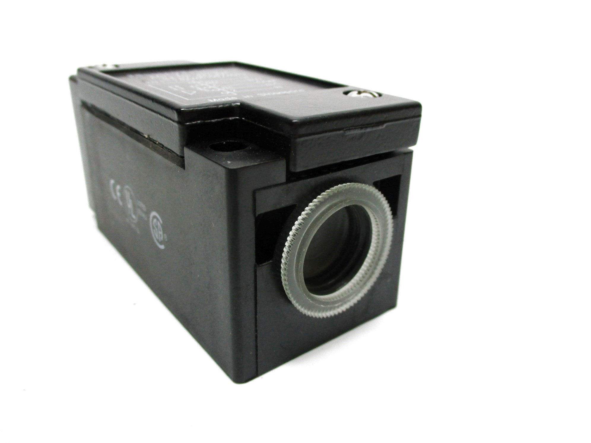 PEPPERL+FUCHS MPV11HD 454504 103-132VAC NSMP