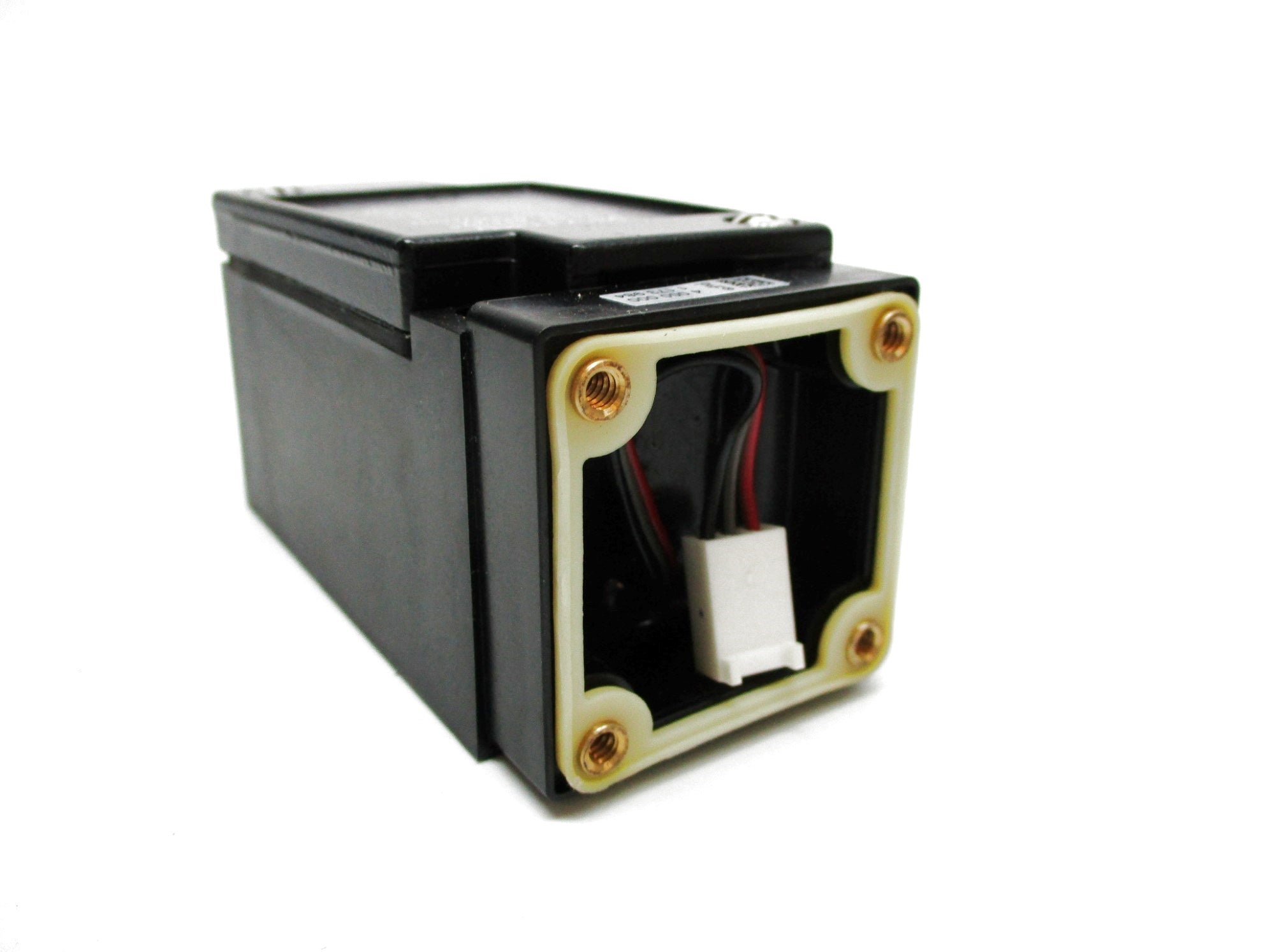 PEPPERL+FUCHS MPV11HD 454504 103-132VAC NSMP