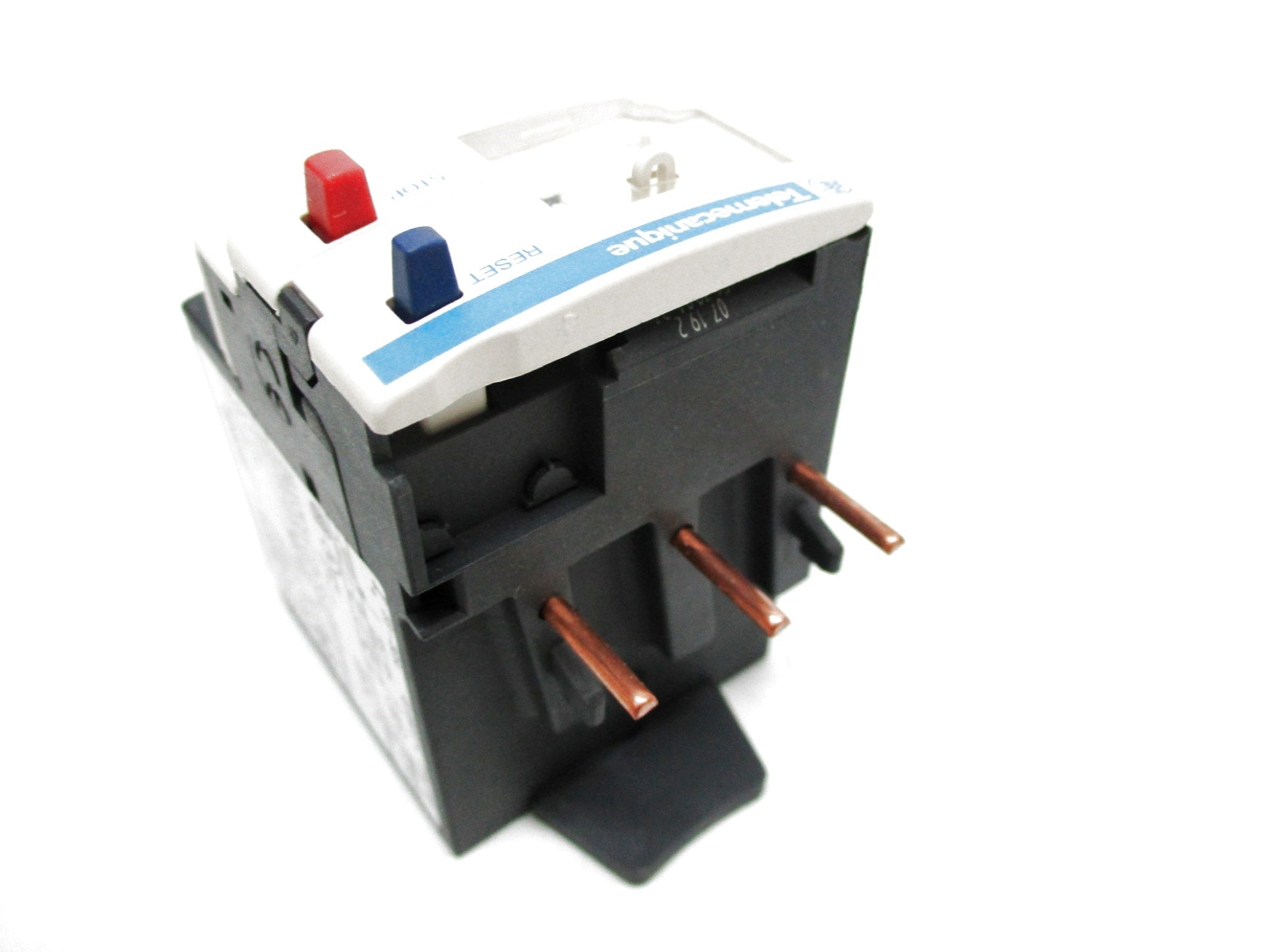 TELEMECANIQUE LRD32 23-32A NSMP