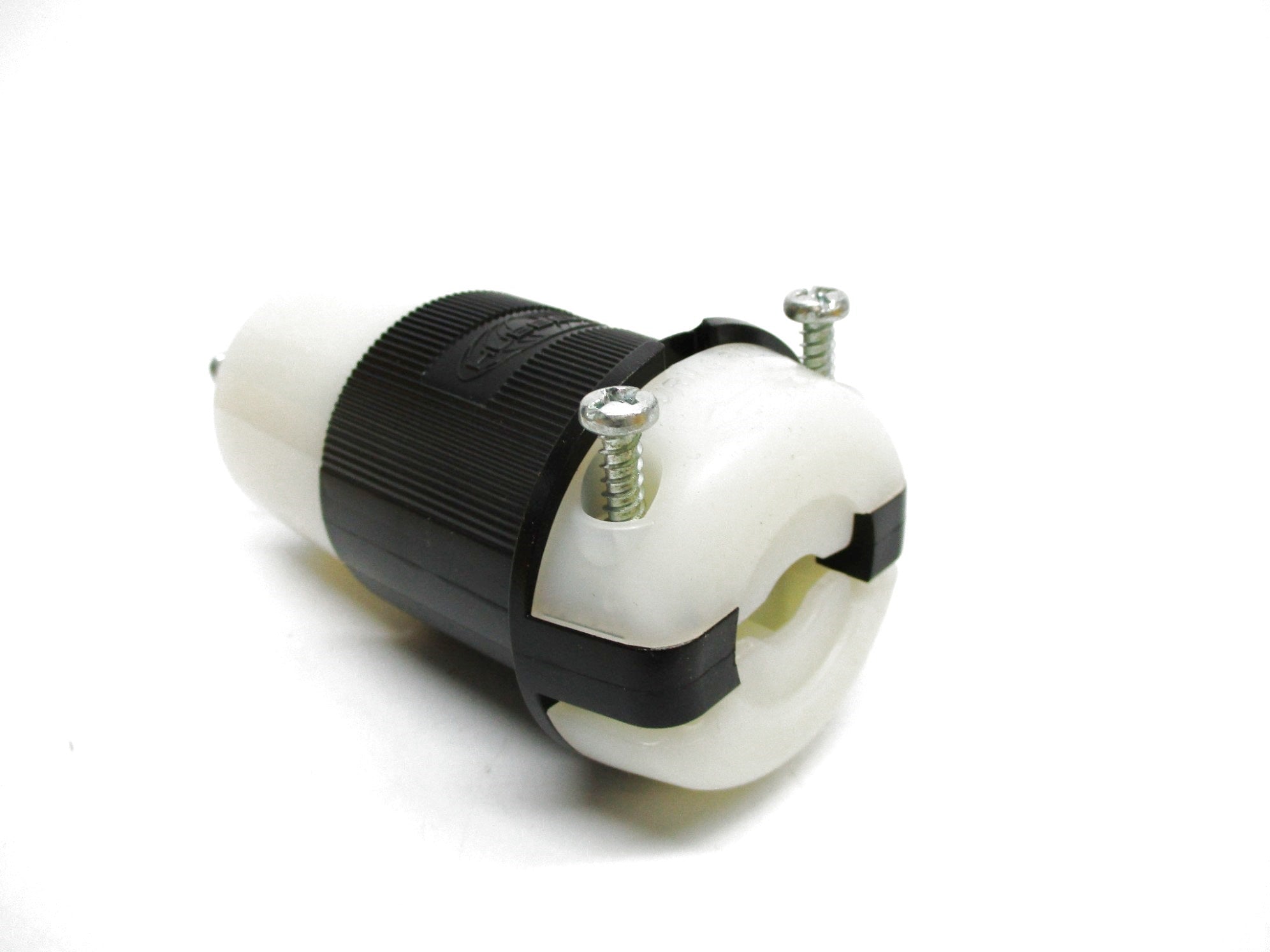 HUBBELL HBL2323 250V 20A NSMP
