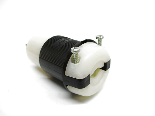 HUBBELL HBL2323 250V 20A NSMP