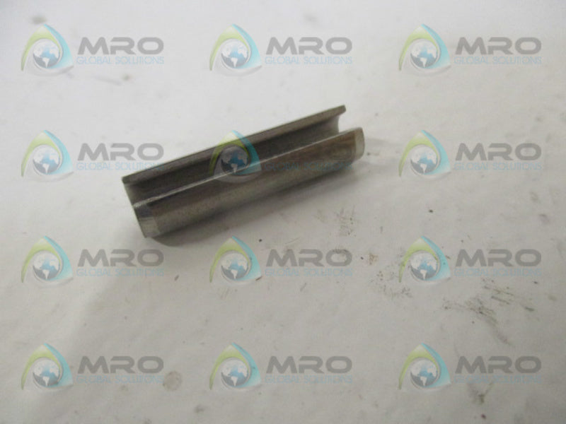 ALFA LAVAL 9611991245 RETAINING PIN NSNP