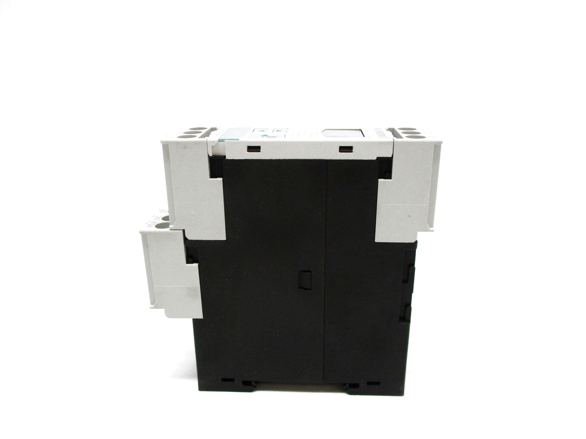 SIEMENS 3UG4614-1BR20 160-690V 4A NSNP