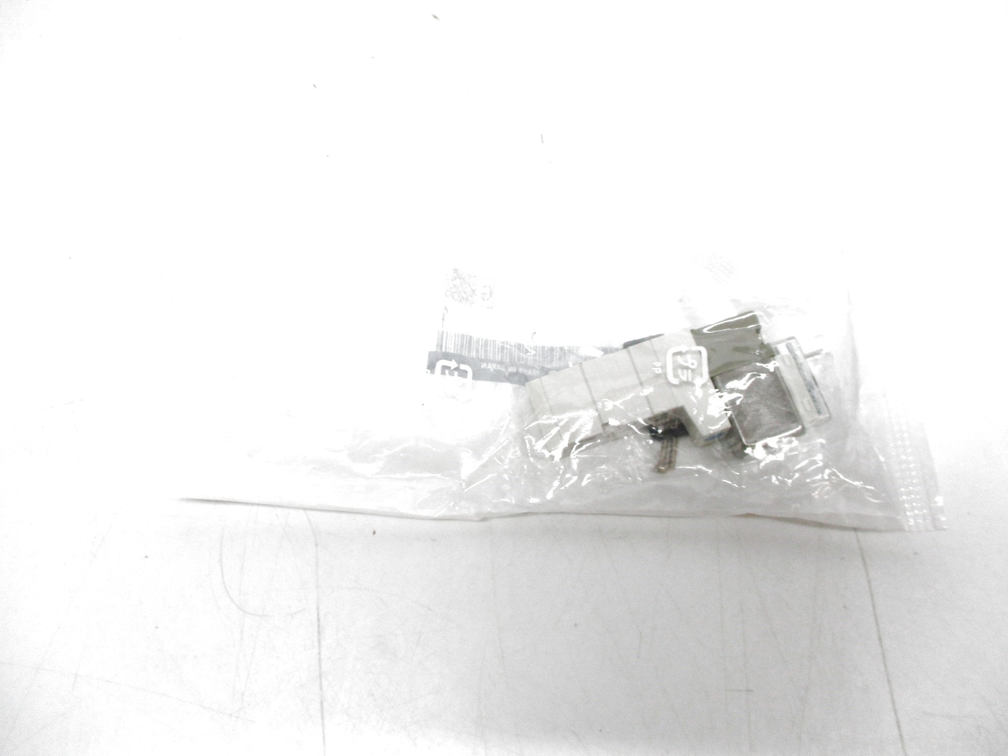 SMC SYJ3133-5L0U 24VDC NSMP