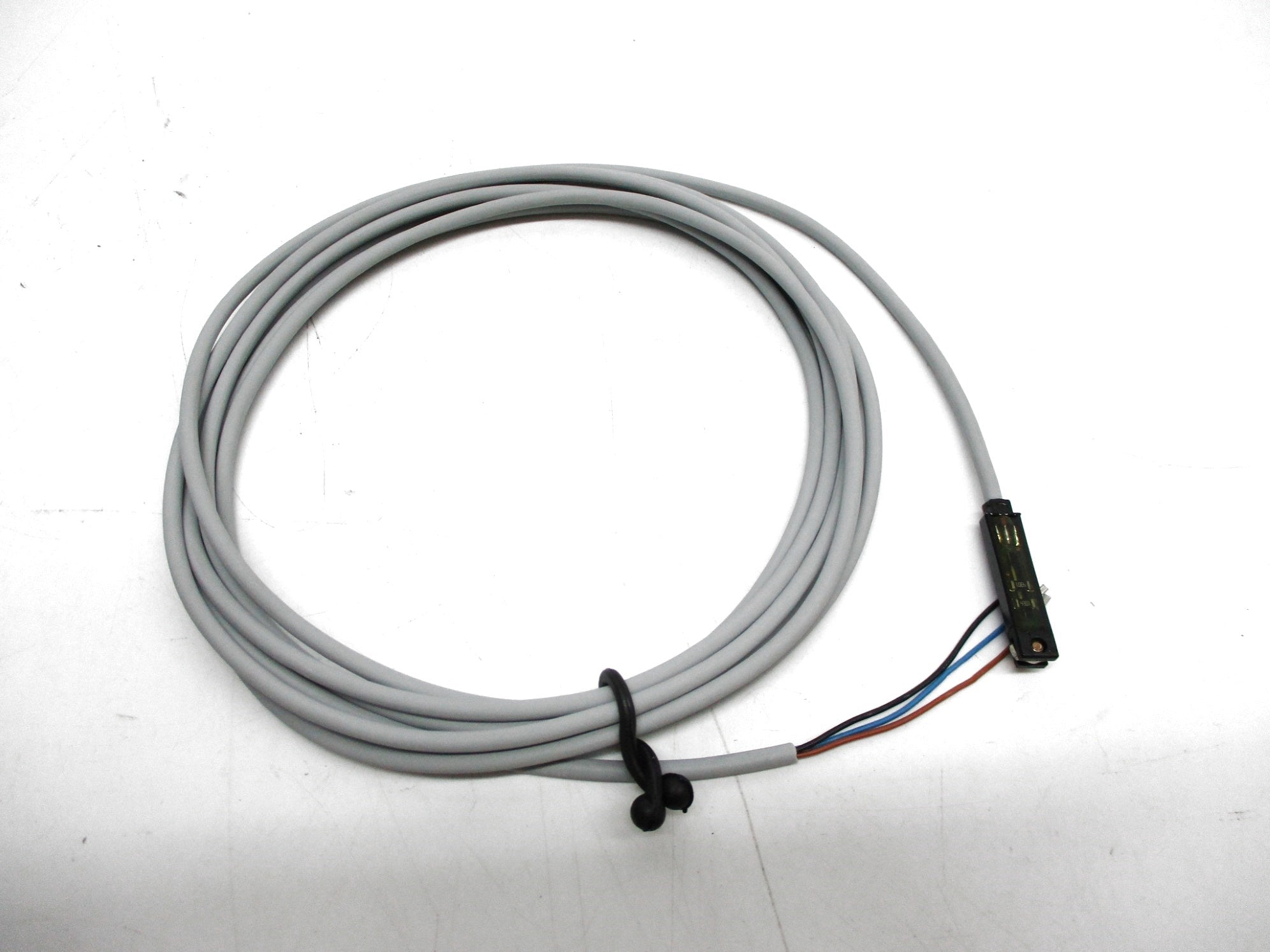FESTO SME-8-K-LED-24 150855 NSNP