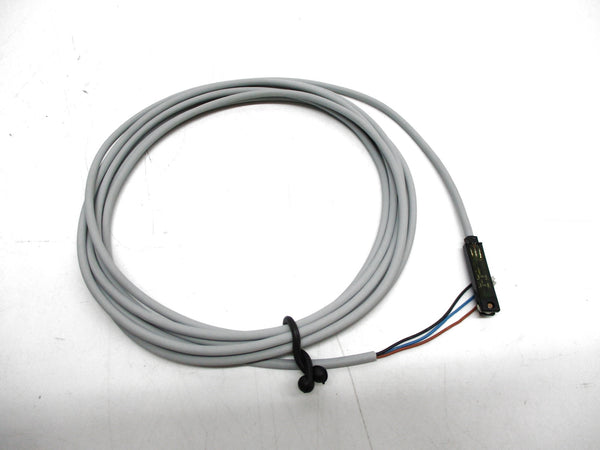 FESTO SME-8-K-LED-24 150855 NSNP
