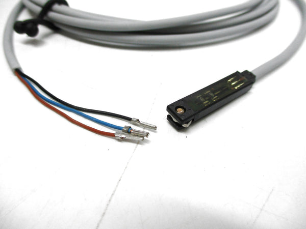 FESTO SME-8-K-LED-24 150855 NSNP