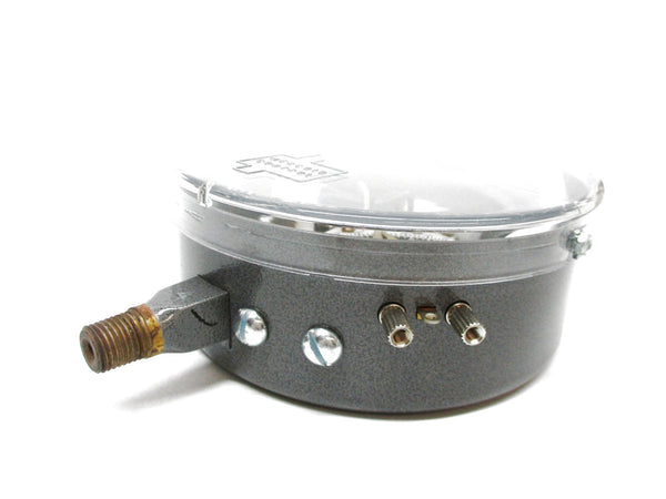MERCOID DA-31-2-9 440VAC 3A NSMP