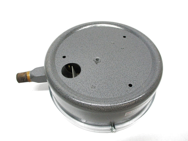MERCOID DA-31-2-9 440VAC 3A NSMP