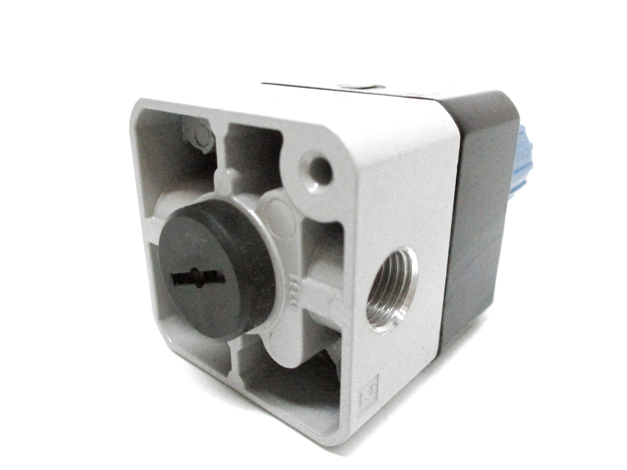 FESTO LRP-1/4-10 159502 180PSI NSMP