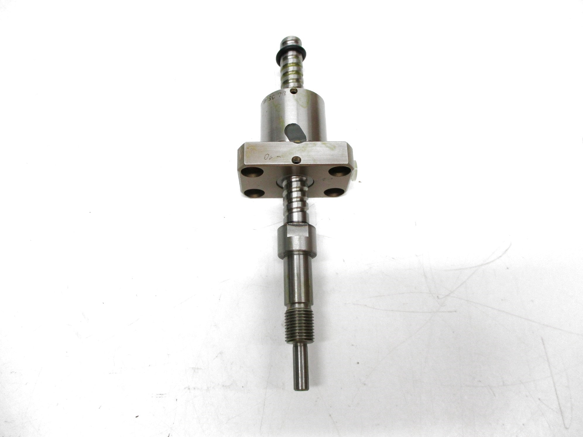 BALL SCREW 35170KGT83520056 NSMP