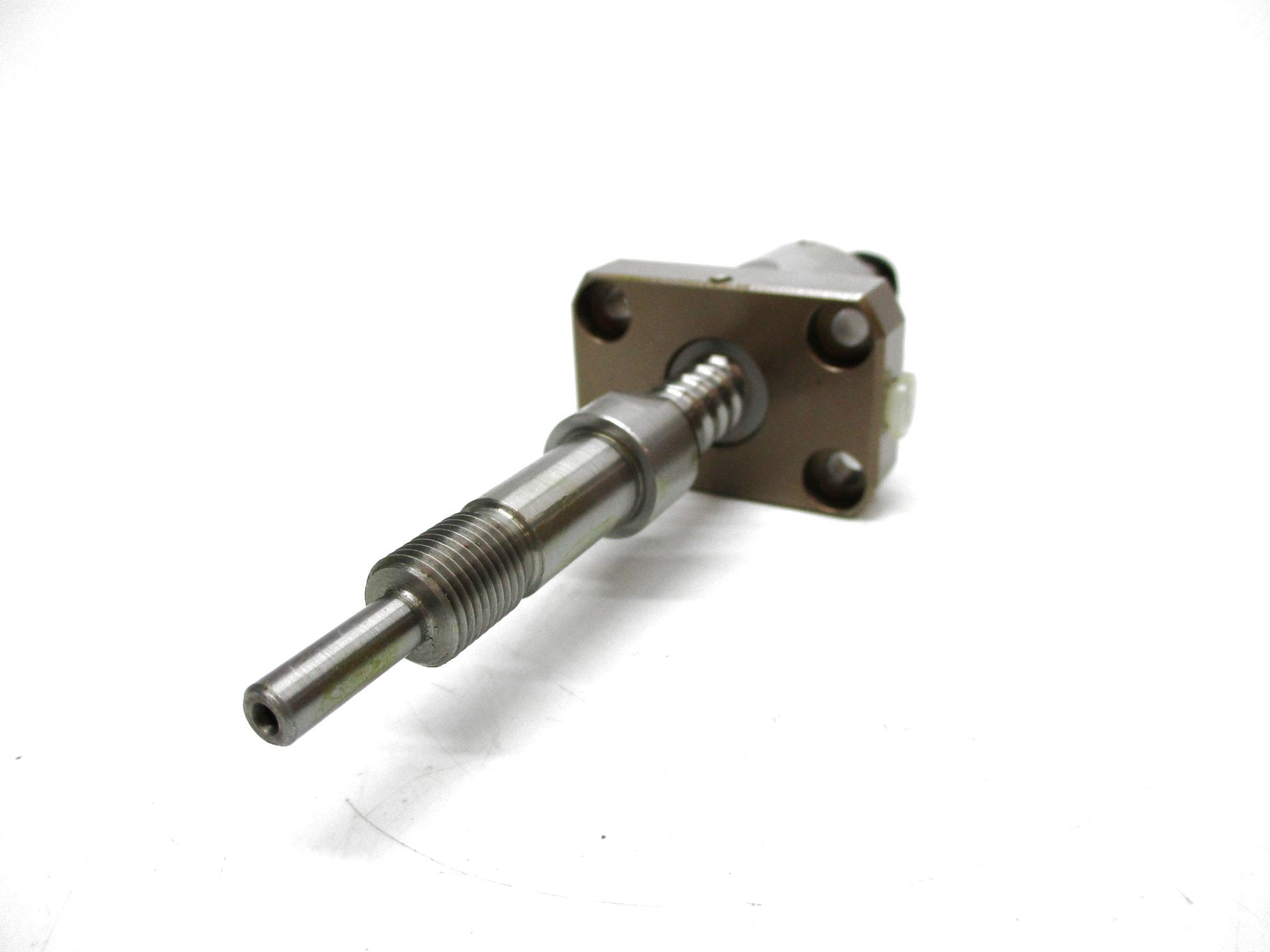 BALL SCREW 35170KGT83520056 NSMP