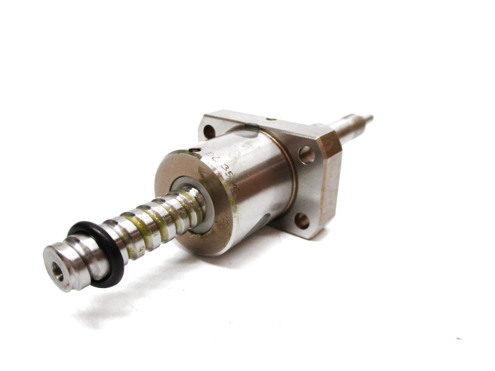 BALL SCREW 35170KGT83520056 NSMP