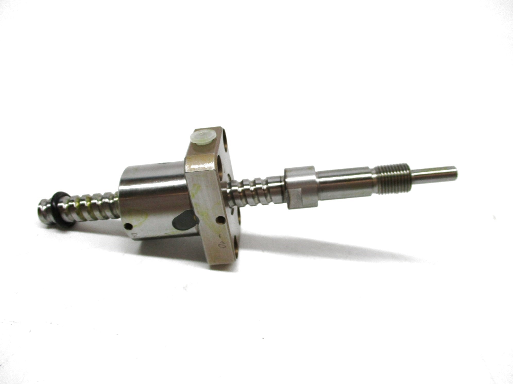BALL SCREW 35170KGT83520056 NSMP