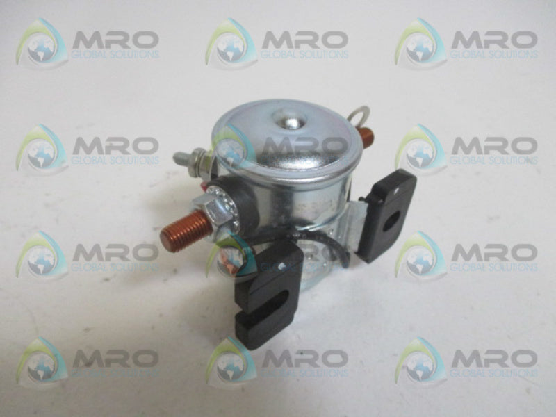 WHITE-RODGERS 70-111225 POWER SOLENOID 12VDC NSMP