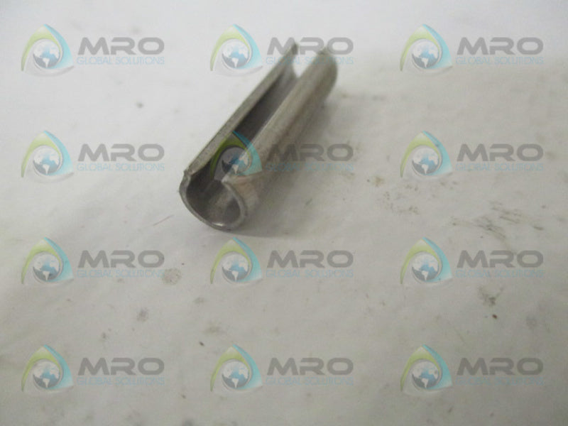 ALFA LAVAL 9611991245 RETAINING PIN NSNP