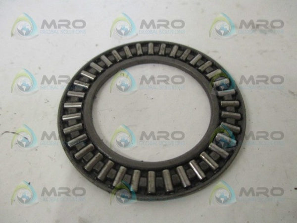 ALFA LAVAL 9611991236 ANTI-FRICTION RING NSNP