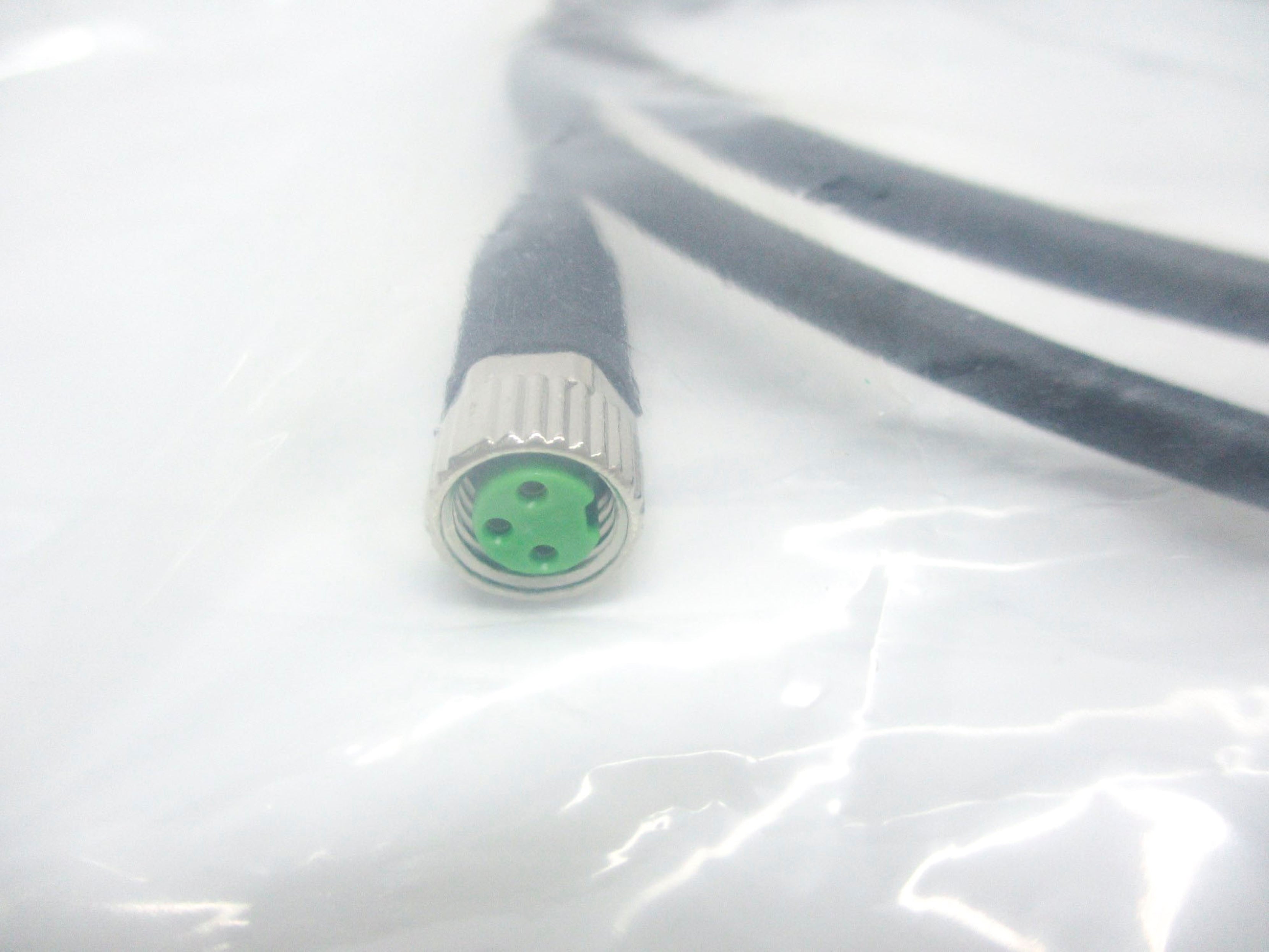MURR ELEKTRONIK 7000-88001-6300100 NSMP